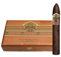 Ashton%20VSG%20Belicoso%20%231